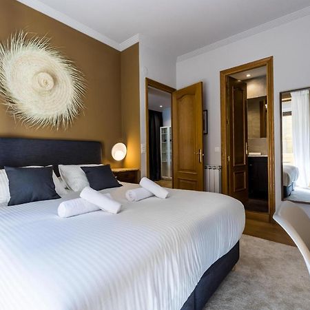 Ondarra By Sweet Home San Sebastian Buitenkant foto